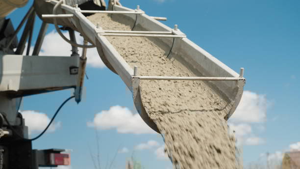 Best Concrete Staining and Coloring in East Griffin, GA