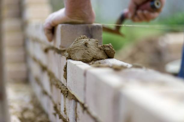  East Griffin, GA Concrete contractor Pros
